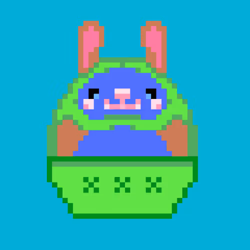 Item #64482018973458382203059812057807371139933829077483937184021601613970587779073 Media