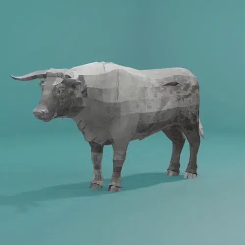 Item #59367067465098620755163283793096351058388993543282269555882193156010089119745 Media