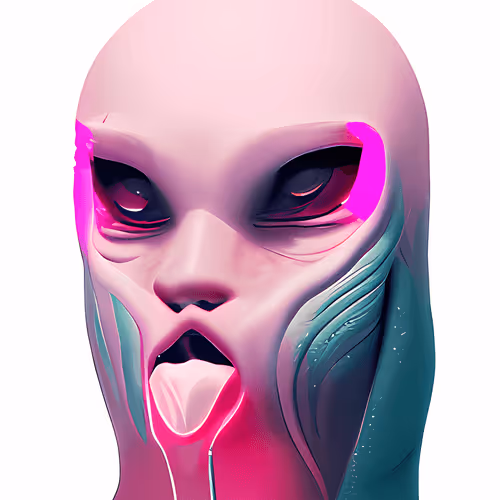 Item #65759667947796727338805846029825861520120192575192473491537914349203870449665 Media