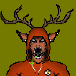 17615854287221592488743717497430256490038845044851970608682244540126571003905