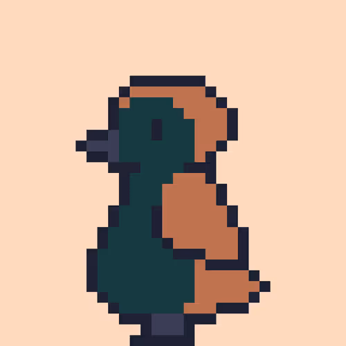 Item #102067092845114120135018040898168400070119137536076133208722141233108270186497 Media