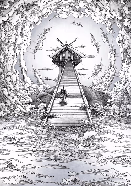 Item #8518930206562381091369542070166855088019203543699865058634183838381897678849 Media