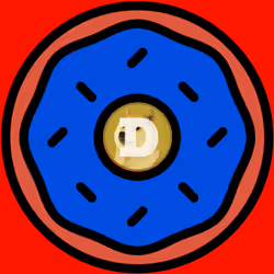 109621233896383744948706184241080225340480172810974002198309998163732553793537