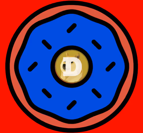 Item #109621233896383744948706184241080225340480172810974002198309998163732553793537 Media
