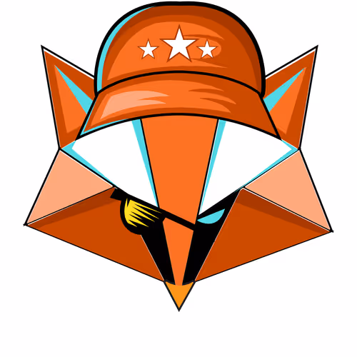 Item #92539564043570076401908599213222859166589686688549716514566327856908757630981 Media