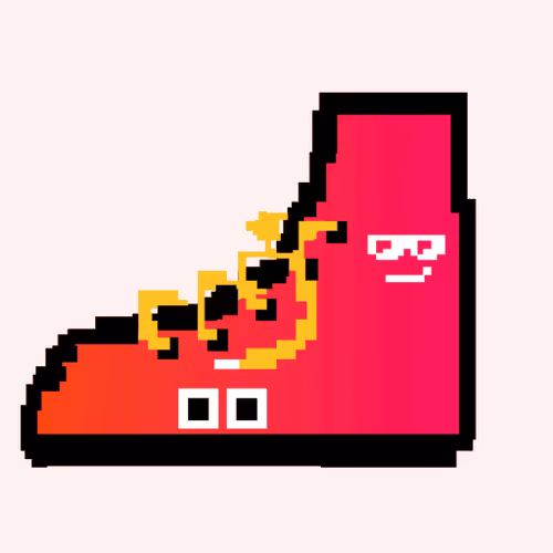 Item #106484239229352280137139537036185660010755135804168407909781664736592191815681 Media