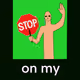 66212863592926147242453316216087731274562580167497325668494688306917038620673