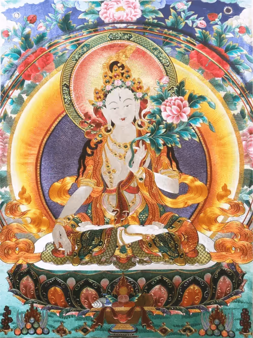 Item #33970338429464256872123265817225005775238105239526155609409216162964013318344 Media