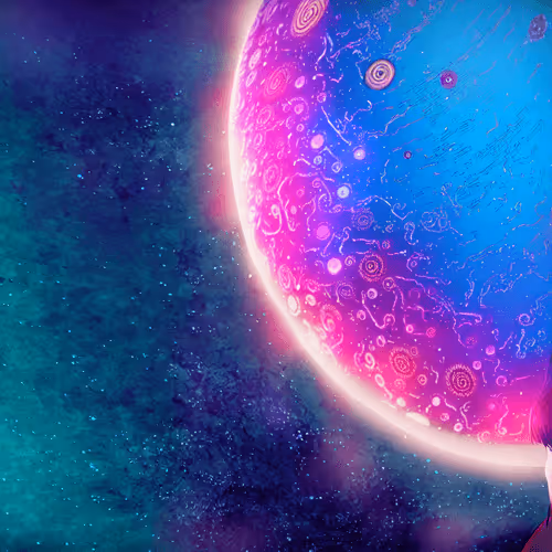 Item #70379955646376098215349995147886877947704685611240554194268080897982736629761 Media