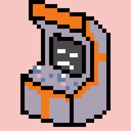 Item #96350404205283669878850066009906514834960685612539819637904922442995624574977 Media