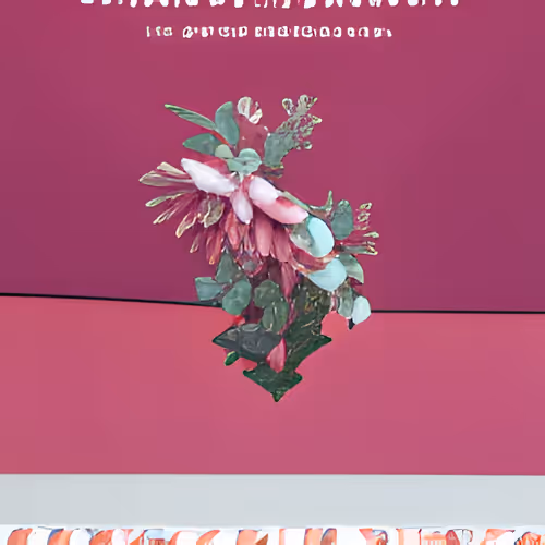 Untitled Collection #168413130