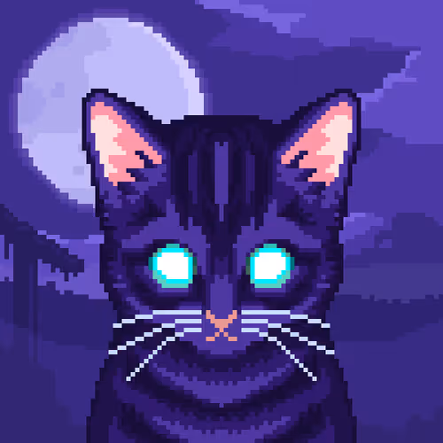 64204674765226669750170631441178285794910184989952953541981482043780731240449