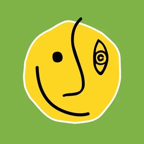 Item #21483821175963784802594345275088842124492849488079852427137551126585627639809 Media