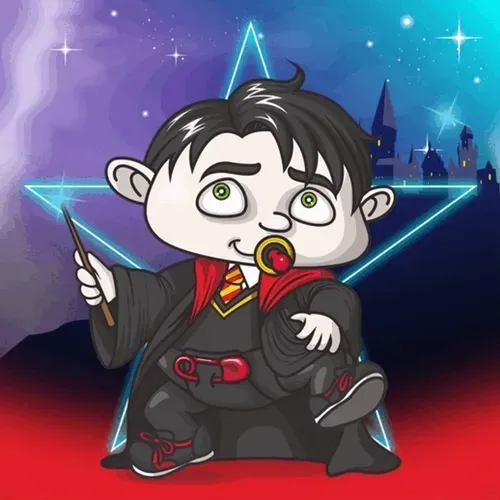 Item #41784084221414905212465380263341163068278385472777032249533837218312888516609 Media