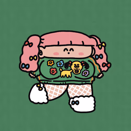 Item #33012116412905112898949122028417629624316335544621894362940878215480250204172 Media