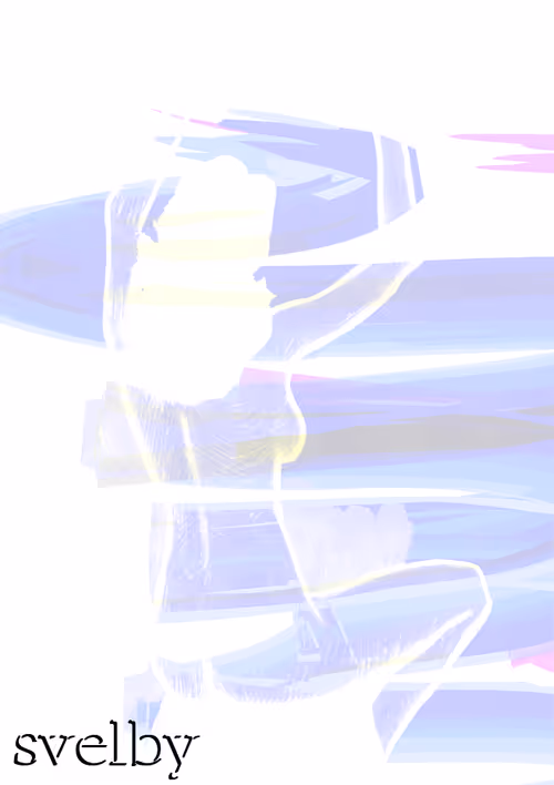 Item #108764752838295203426064024840912078929350984290010995656931112373891322871809 Media