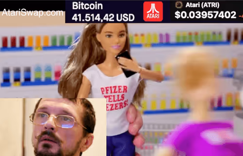 Item #29692867539637561530003882793256670763600870432206910540768544894508924403713 Media