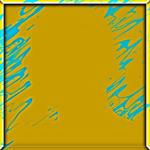 Item #50971104037586146261572001645243815219258380870629489442167748249614515437570 Media