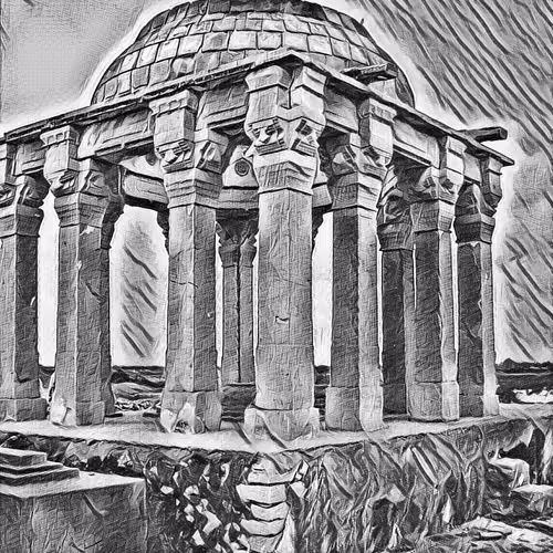 Item #38902361089676118922760594931697284850248647883663415913378596904342552313857 Media