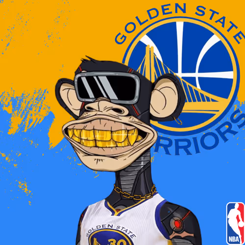 Item #58348836892917361157554016601117014033809378597468153690777147744599945510917 Media