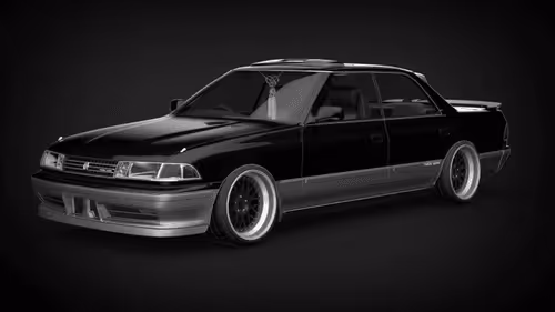 Item #69105475221782453785315000649890630680311418852814574904358783875031337271297 Media