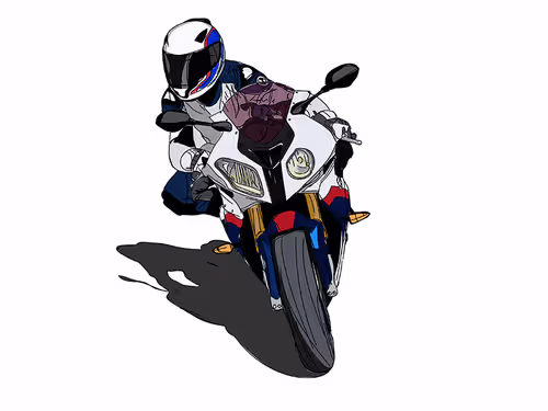 Item #105198207710063944532830219005713006453895320627544715511160199702061776896001 Media