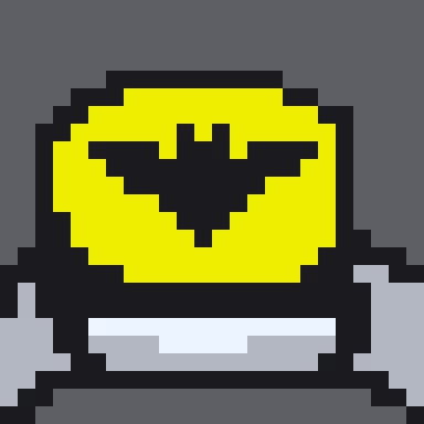 8903392241863739551570042912383653210794631889189041200138015320378227818497