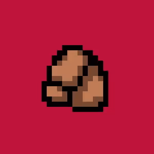 Item #26267359589249979286210036588958694287370243558580100286219093005193531359233 Media