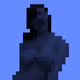 76675218952567213235197734145477608572596645645008757281361230435913260073060