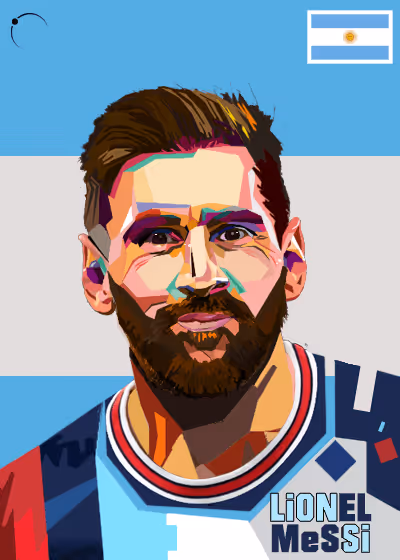 Item #4630295341761934824574857636669972452272918468998281525704633470202400473098 Media