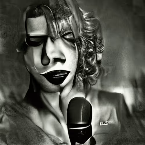 Item #107168561226723682643010894622917403817056242387421254594899050874929529487460 Media