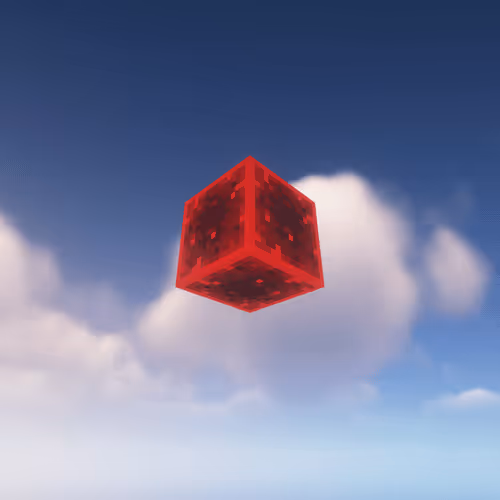 Item #84322279732210395676013357696769426597847987400886750009162248122806013263873 Media