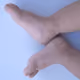 102459715647486658958477494583297924404466848003493226410661264127056538501140