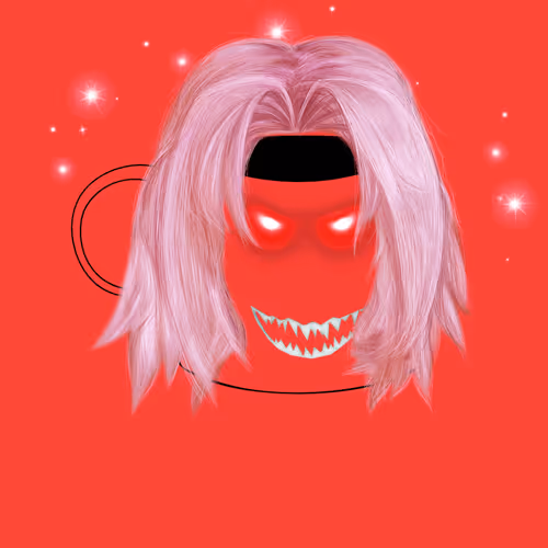 Item #8968858524678496923548417613912816886940758300021666419556604212297760505857 Media