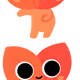 3693306695764797125974602845574676503152418649149329631939198042153582829856