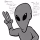 110785737809105969596612806216467437185473357230152982753650090889669788041217