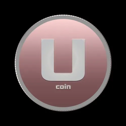 Item #319272295895897495583740989790657756833493434398261611911616054186988980736 Media