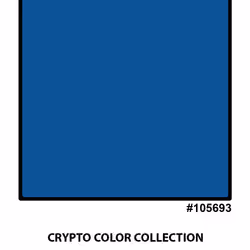 #105693