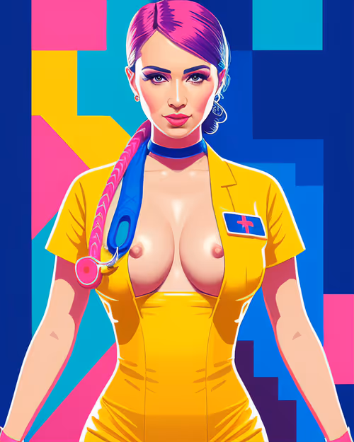 Item #14322516328155333989498611090994047872828255869772363535454374991055101624330 Media