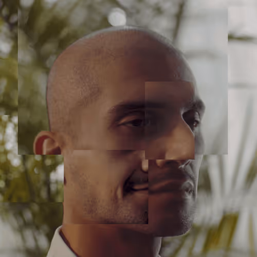 Item #41615848005952287540041746482637292976806145557506776839727082480866233942017 Media