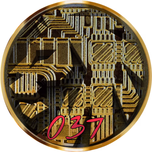 Item #16905662534146795915197643087936114981291102285574952114188391938785833648129 Media