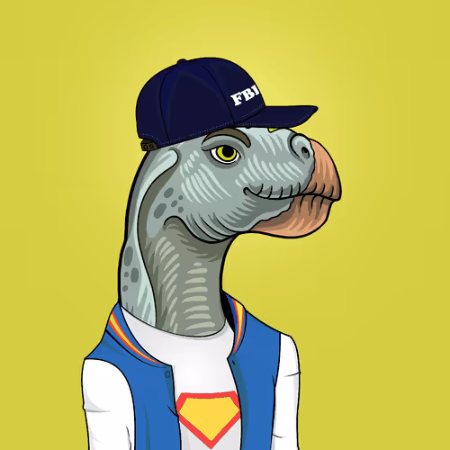 Item #20519714520355259596137062888157709116119181899678160351514998770016735723521 Media