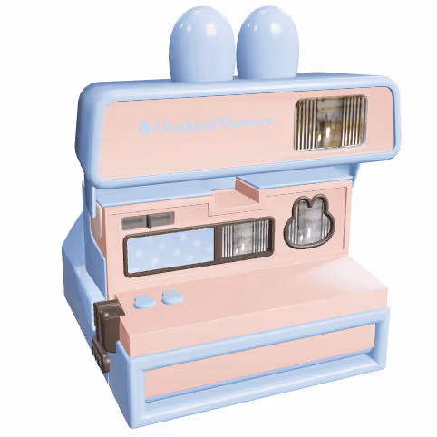 Item #55607164829463768758080927539947284880245105276084735066859070844787870400522 Media