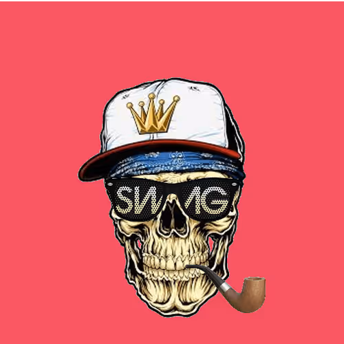 Item #69005224878913651181374632274642987681947640705852691183250275987539410026497 Media