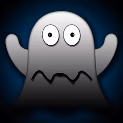 52377210254964562792576448179724970193558710010218478081817311710690353872897