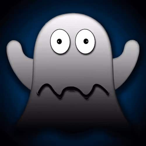 Item #52377210254964562792576448179724970193558710010218478081817311710690353872897 Media