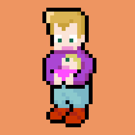 Item #74031241411261030762565135620059664360489320233691551746896697494422748659713 Media