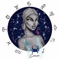 Empowered Women Cancer 