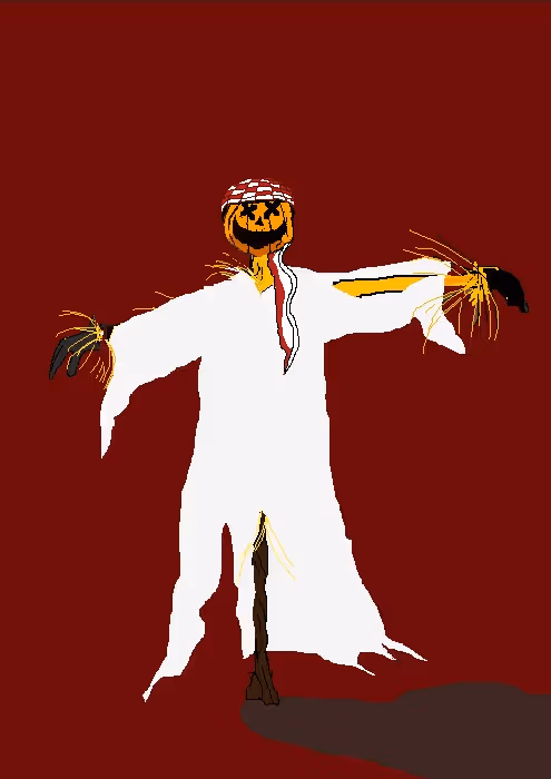 Item #112336856338143571615181067652774289917486481870566588236095815205088286212097 Media