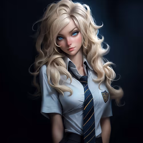 Item #101227196658800423260523260990854038955195620720139877063322049058521544230560 Media